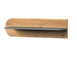 CARINI CA10mini7